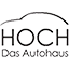(c) Autohaus-hoch.de