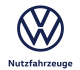 VW Nutzfahrzeug